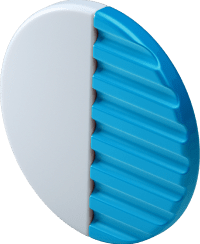 Performance icon
