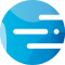 TNT Search Analytics